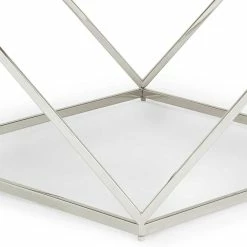 104x46x104 Designer Wohnzimmertisch Aus Rauchglas - Gavette 10 104x46x104 Designer Wohnzimmertisch Aus Rauchglas - Gavette -Bouquet-shop 104x46x104 designer wohnzimmertisch aus rauchglas und edelstahl gavette 04