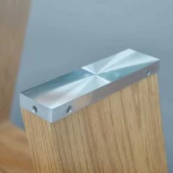 110x60 Design Wohnzimmertisch Mit Glasplatte - Jackon 9 110x60 Design Wohnzimmertisch Mit Glasplatte - Jackon -Bouquet-shop 110x60 design wohnzimmertisch mit glasplatte holzdekor gestell wildeiche jackon 04