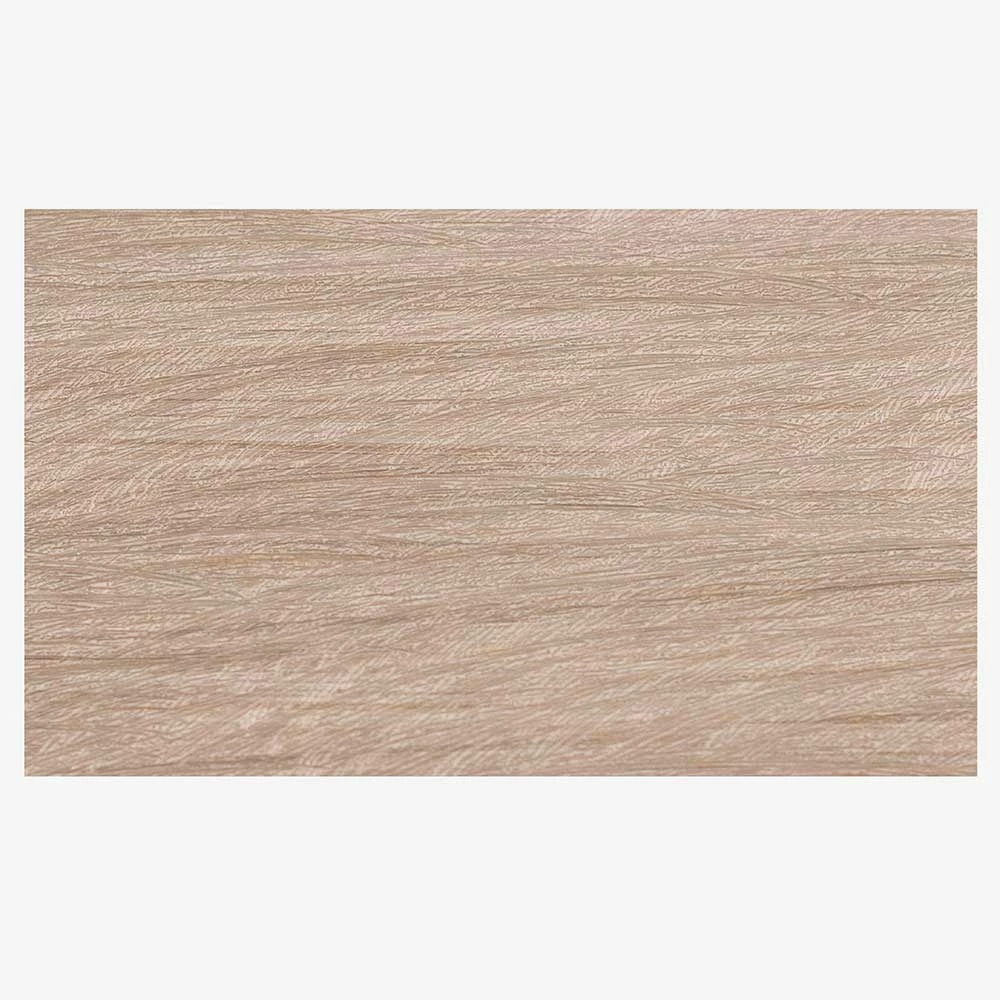 85x50 Couchtisch Mit Glas Beschichtung Taupe - Basel 6 85x50 Couchtisch Mit Glas Beschichtung Taupe - Basel – Bild 6