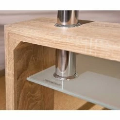 Couchtisch Onda In Eiche Nachbildung 7 Couchtisch Onda In Eiche Nachbildung -Bouquet-shop couchtisch eiche nachbildung glasplatte onda 02