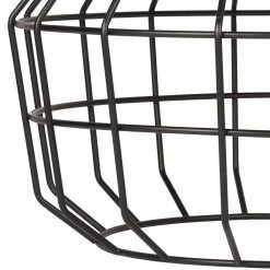 Couchtisch Mit Runder Holzplatte - Kantino 7 Couchtisch Mit Runder Holzplatte - Kantino -Bouquet-shop couchtisch mit runder holzplatte aus mangobaum drahtgestell schwarz kantino 03