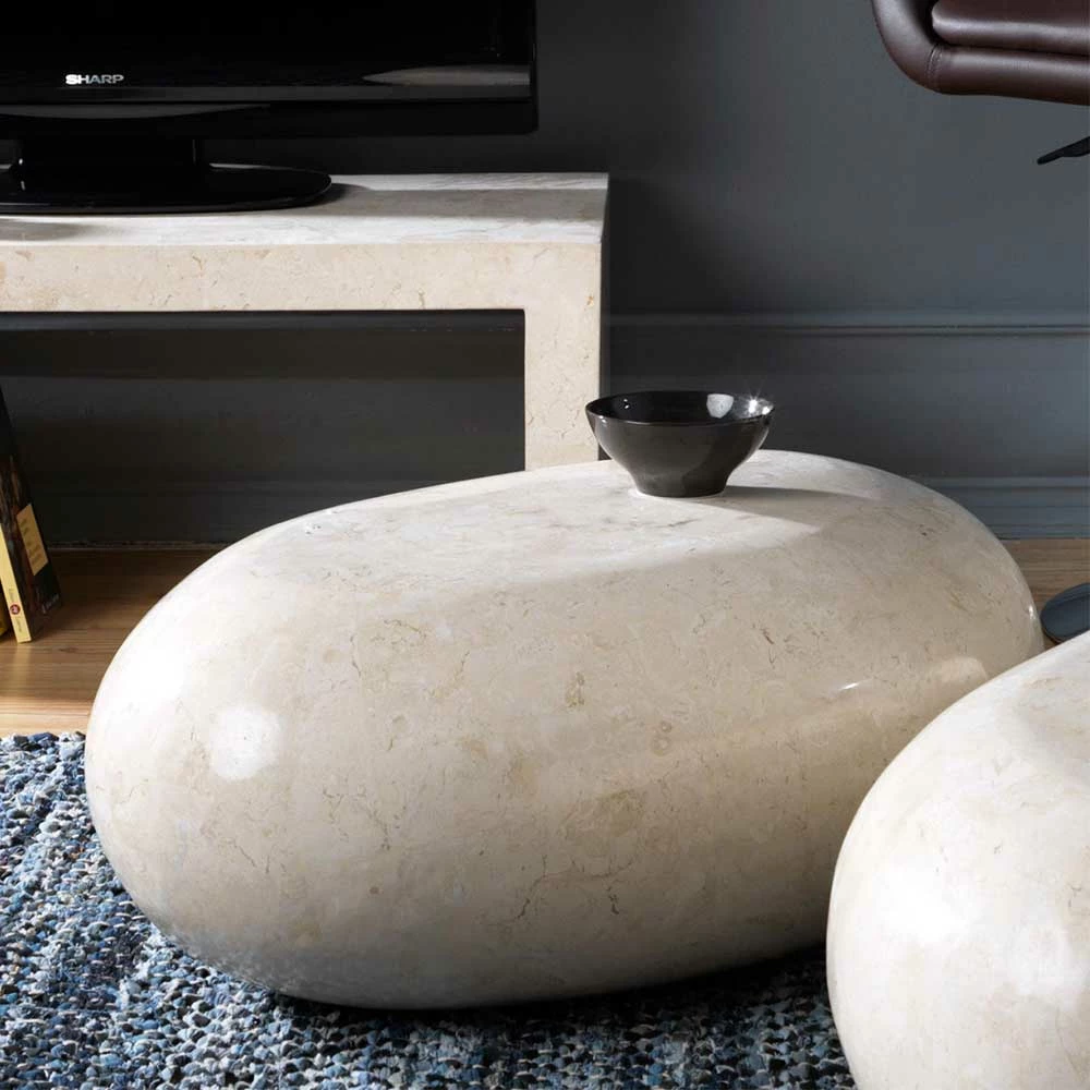 Design Couchtisch Ionella In Creme Weiß 1 Design Couchtisch Ionella In Creme Weiß