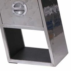Design Sofatisch Pilot Mit Metall Und Massivholz -Bouquet-shop design sofatisch metall und massivholz industry style pilot 02