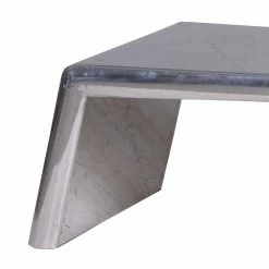 Design Sofatisch Pilot Mit Metall Und Massivholz -Bouquet-shop design sofatisch metall und massivholz industry style pilot 04