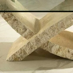 Designer Couchtisch Homestead In Beige 9 Designer Couchtisch Homestead In Beige -Bouquet-shop designer couchtisch beige stein homestead 04