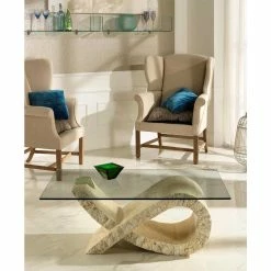 Designer Couchtisch Homestead In Beige 10 Designer Couchtisch Homestead In Beige -Bouquet-shop designer couchtisch beige stein homestead 05