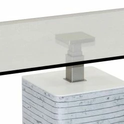 Glas Couchtisch Mit Liftmechanik Montego Mit Säulengestell In Beton Optik 7 Glas Couchtisch Mit Liftmechanik Montego Mit Säulengestell In Beton Optik -Bouquet-shop glas couchtisch mit liftmechanik mit saeulengestell in beton optik montego 02