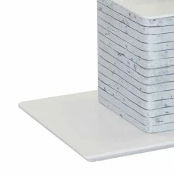 Glas Couchtisch Mit Liftmechanik Montego Mit Säulengestell In Beton Optik 8 Glas Couchtisch Mit Liftmechanik Montego Mit Säulengestell In Beton Optik -Bouquet-shop glas couchtisch mit liftmechanik mit saeulengestell in beton optik montego 03