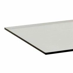 Glas Couchtisch Mit Liftmechanik Montego Mit Säulengestell In Beton Optik 9 Glas Couchtisch Mit Liftmechanik Montego Mit Säulengestell In Beton Optik -Bouquet-shop glas couchtisch mit liftmechanik mit saeulengestell in beton optik montego 04