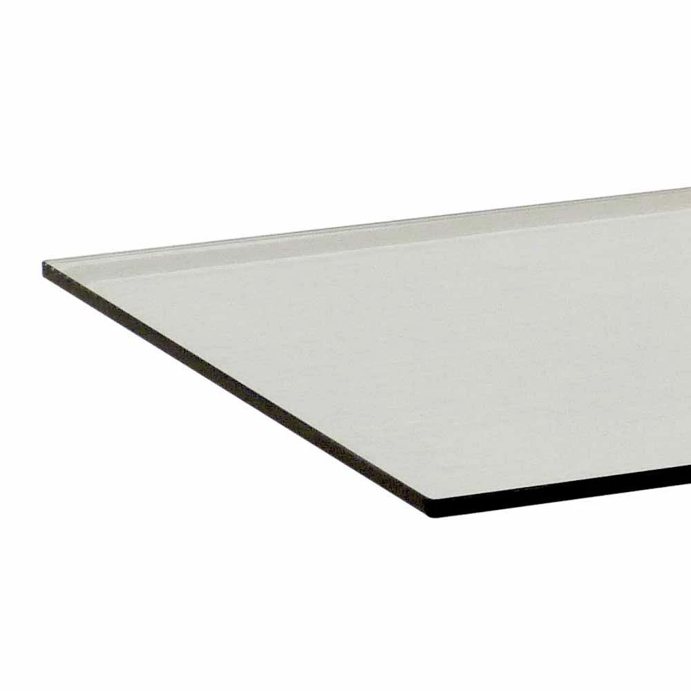 Glas Couchtisch Mit Liftmechanik Montego Mit Säulengestell In Beton Optik 5 Glas Couchtisch Mit Liftmechanik Montego Mit Säulengestell In Beton Optik – Bild 5