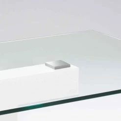 Heller Design Sofatisch Corabia Mit Glas Und Asteiche Furnier 8 Heller Design Sofatisch Corabia Mit Glas Und Asteiche Furnier -Bouquet-shop heller design sofatisch glas und asteiche furnier weisser winkelhalter corabia 03