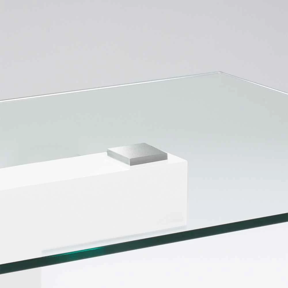 Heller Design Sofatisch Corabia Mit Glas Und Asteiche Furnier 4 Heller Design Sofatisch Corabia Mit Glas Und Asteiche Furnier – Bild 4