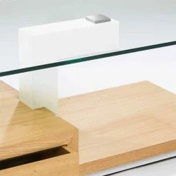 Heller Design Sofatisch Corabia Mit Glas Und Asteiche Furnier 9 Heller Design Sofatisch Corabia Mit Glas Und Asteiche Furnier -Bouquet-shop heller design sofatisch glas und asteiche furnier weisser winkelhalter corabia 04