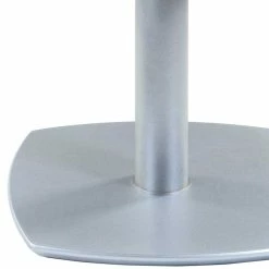 Höhenverstellbarer Beistelltisch Aus Glas Marmor Optik - Cognac 6 Höhenverstellbarer Beistelltisch Aus Glas Marmor Optik - Cognac -Bouquet-shop hoehenverstellbarer beistelltisch aus glas marmor optik schwarz mit fuss in silber cognac 02