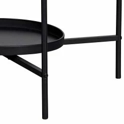 Runder Couchtisch Mit Glasplatte 80x46x80 - Sempore 11 Runder Couchtisch Mit Glasplatte 80x46x80 - Sempore -Bouquet-shop runder couchtisch mit glasplatte 80x46x80 metallgestell schwarz sempore 05