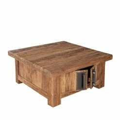 Rustikaler Couchtisch Ragista Aus Teak Recyclingholz 9 Rustikaler Couchtisch Ragista Aus Teak Recyclingholz -Bouquet-shop rustikaler couchtisch teak recyclingholz massiv ragista 03