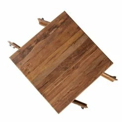 Rustikaler Couchtisch Ragista Aus Teak Recyclingholz 10 Rustikaler Couchtisch Ragista Aus Teak Recyclingholz -Bouquet-shop rustikaler couchtisch teak recyclingholz massiv ragista 04