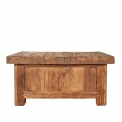 Rustikaler Couchtisch Ragista Aus Teak Recyclingholz 11 Rustikaler Couchtisch Ragista Aus Teak Recyclingholz -Bouquet-shop rustikaler couchtisch teak recyclingholz massiv ragista 05