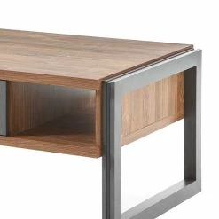 Sofatisch Rompira In Eiche Dunkel Schiefer Grau 6 Sofatisch Rompira In Eiche Dunkel Schiefer Grau -Bouquet-shop sofatisch eiche dunkel schiefer grau schublade rompira 03