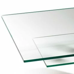 Sofatisch Mit Glasplatte & Ablage - Moore 11 Sofatisch Mit Glasplatte & Ablage - Moore -Bouquet-shop sofatisch mit glasplatte ablage auf saeulengestell in silber moore 05