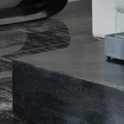 Stein Couchtisch Luvega In Schwarz 9 Stein Couchtisch Luvega In Schwarz -Bouquet-shop stein couchtisch schwarz block luvega 04