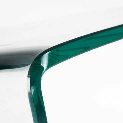 Toller Wangen Glastisch 60x45x60 Cm - Eramina 6 Toller Wangen Glastisch 60x45x60 Cm - Eramina -Bouquet-shop toller wangen glastisch 60x45x60 cm vielseitig einsetzbar eramina 02