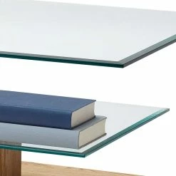 Wohnzimmer Couchtisch Tresema Aus Eiche Massivholz 9 Wohnzimmer Couchtisch Tresema Aus Eiche Massivholz -Bouquet-shop wohnzimmer couchtisch eiche massivholz glas tresema 03