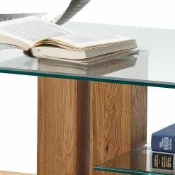 Wohnzimmer Couchtisch Tresema Aus Eiche Massivholz 10 Wohnzimmer Couchtisch Tresema Aus Eiche Massivholz -Bouquet-shop wohnzimmer couchtisch eiche massivholz glas tresema 04