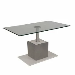 Wohnzimmer Funktionstisch Auf Rollen Vision Höhenverstellbar 6 Wohnzimmer Funktionstisch Auf Rollen Vision Höhenverstellbar -Bouquet-shop wohnzimmer funktionstisch auf rollen hoehenverstellbar vision 02