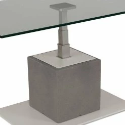 Wohnzimmer Funktionstisch Auf Rollen Vision Höhenverstellbar 7 Wohnzimmer Funktionstisch Auf Rollen Vision Höhenverstellbar -Bouquet-shop wohnzimmer funktionstisch auf rollen hoehenverstellbar vision 03