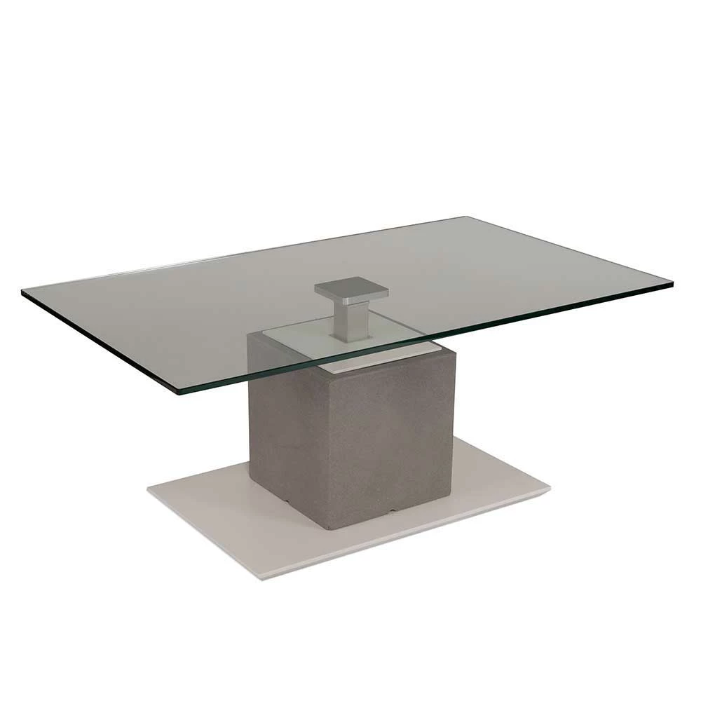 Wohnzimmer Funktionstisch Auf Rollen Vision Höhenverstellbar 1 Wohnzimmer Funktionstisch Auf Rollen Vision Höhenverstellbar