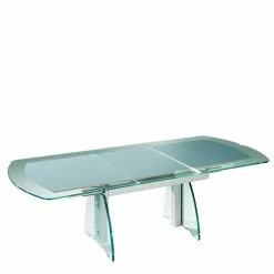 Wohnzimmer Funktionstisch Aus Glas Mit Auszug - Zogaria 8 Wohnzimmer Funktionstisch Aus Glas Mit Auszug - Zogaria -Bouquet-shop wohnzimmer funktionstisch aus glas mit auszug hoehenverstellung zogaria 02