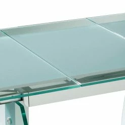 Wohnzimmer Funktionstisch Aus Glas Mit Auszug - Zogaria 10 Wohnzimmer Funktionstisch Aus Glas Mit Auszug - Zogaria -Bouquet-shop wohnzimmer funktionstisch aus glas mit auszug hoehenverstellung zogaria 04