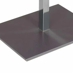Wohnzimmer Glastisch Durch Körperdruck Verstellbar - Boro 7 Wohnzimmer Glastisch Durch Körperdruck Verstellbar - Boro -Bouquet-shop wohnzimmer glastisch durch koerperdruck verstellbar auf gummirollen boro 03