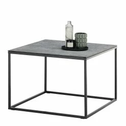 Wohnzimmertisch Mit Glasplatte In Grau - Cutrany 10 Wohnzimmertisch Mit Glasplatte In Grau - Cutrany -Bouquet-shop wohnzimmertisch mit glasplatte in grau und buegelgestell in schwarz cutrany 04
