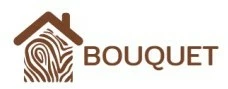 Bouquet-shop